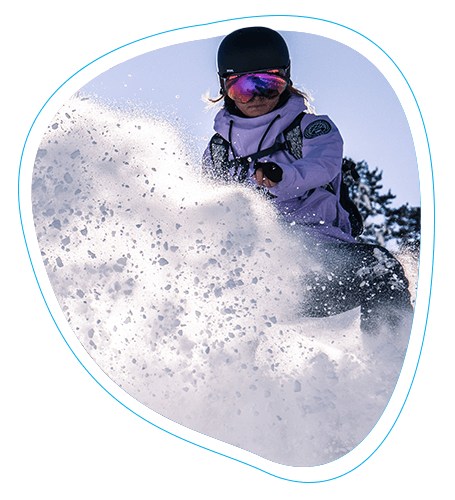 https://skipass.n-py.com/fr/forfait-ski/1-jour-interstations/?s=2024-08-09&sk%5B0%5D%5Bcc%5D=ALL&dp=0