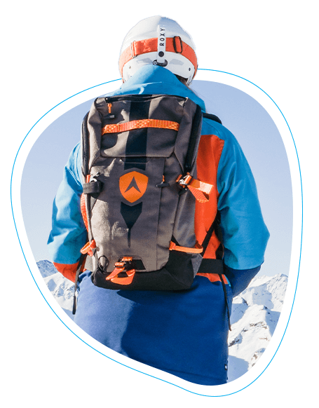 week-end-ski-pyrenees