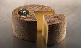 dessert cairn restaurant gourette