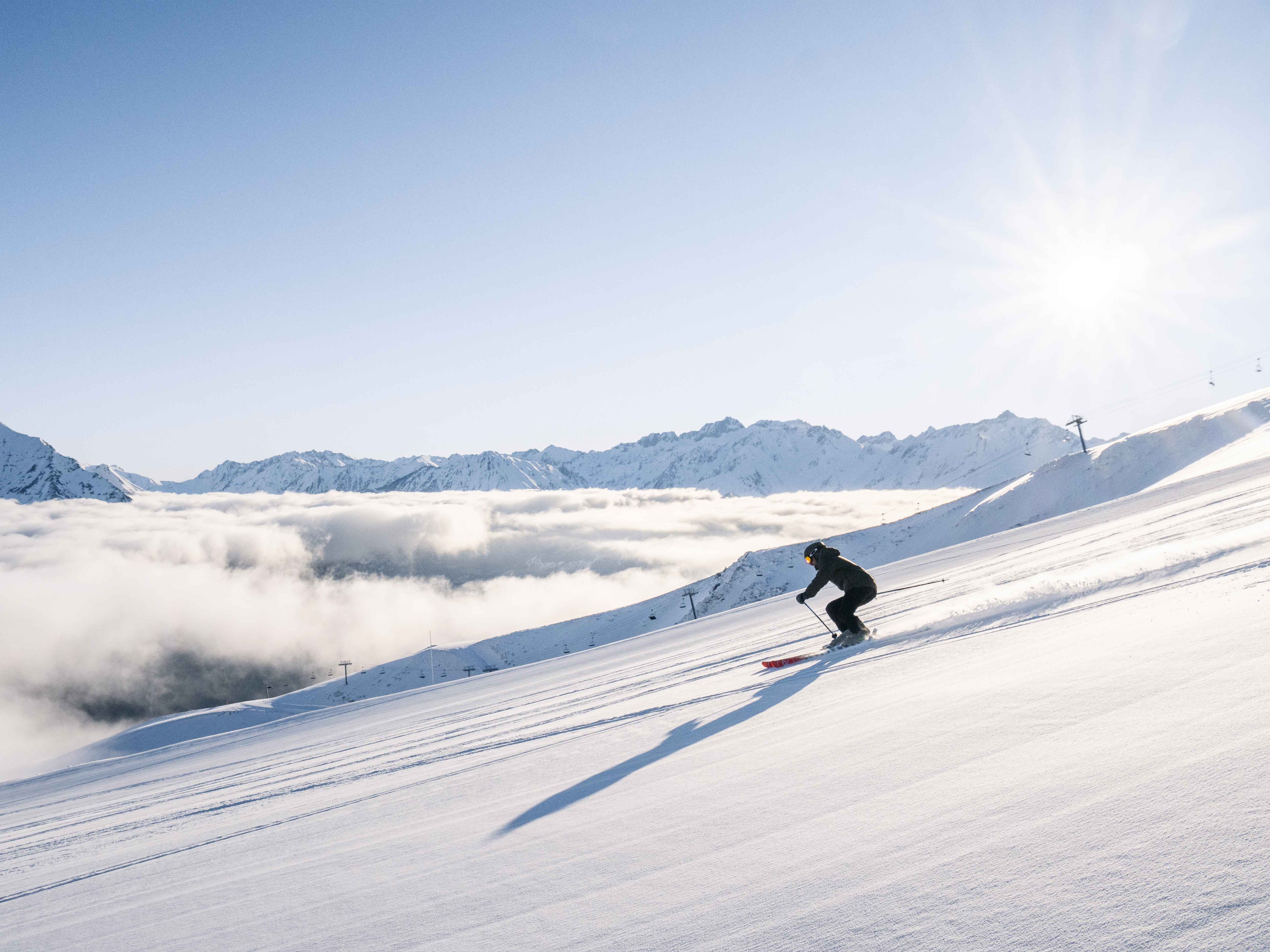 skieur-domaine-skiable