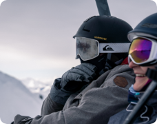 forfaits Pont d'Espagne