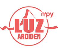 luz-ardiden