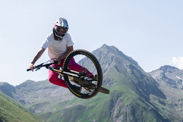 Saut-VTT-bike-Park