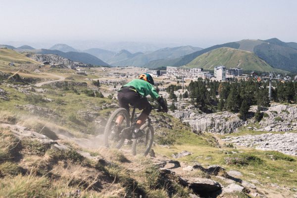 descente-vtt-bike-park