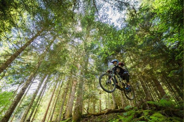 Bike-Park-Piau-Engaly