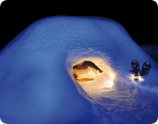 activités cauterets