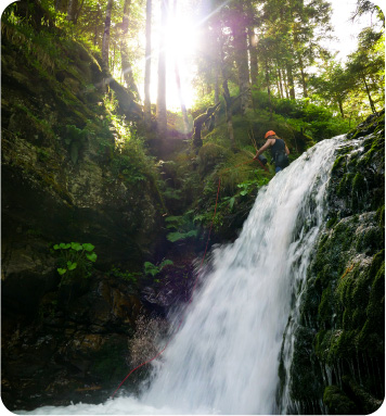 Activités tiercesau Grand Tourmalet