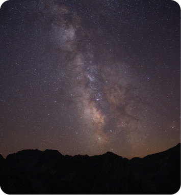 Hébergements au Grand Tourmalet