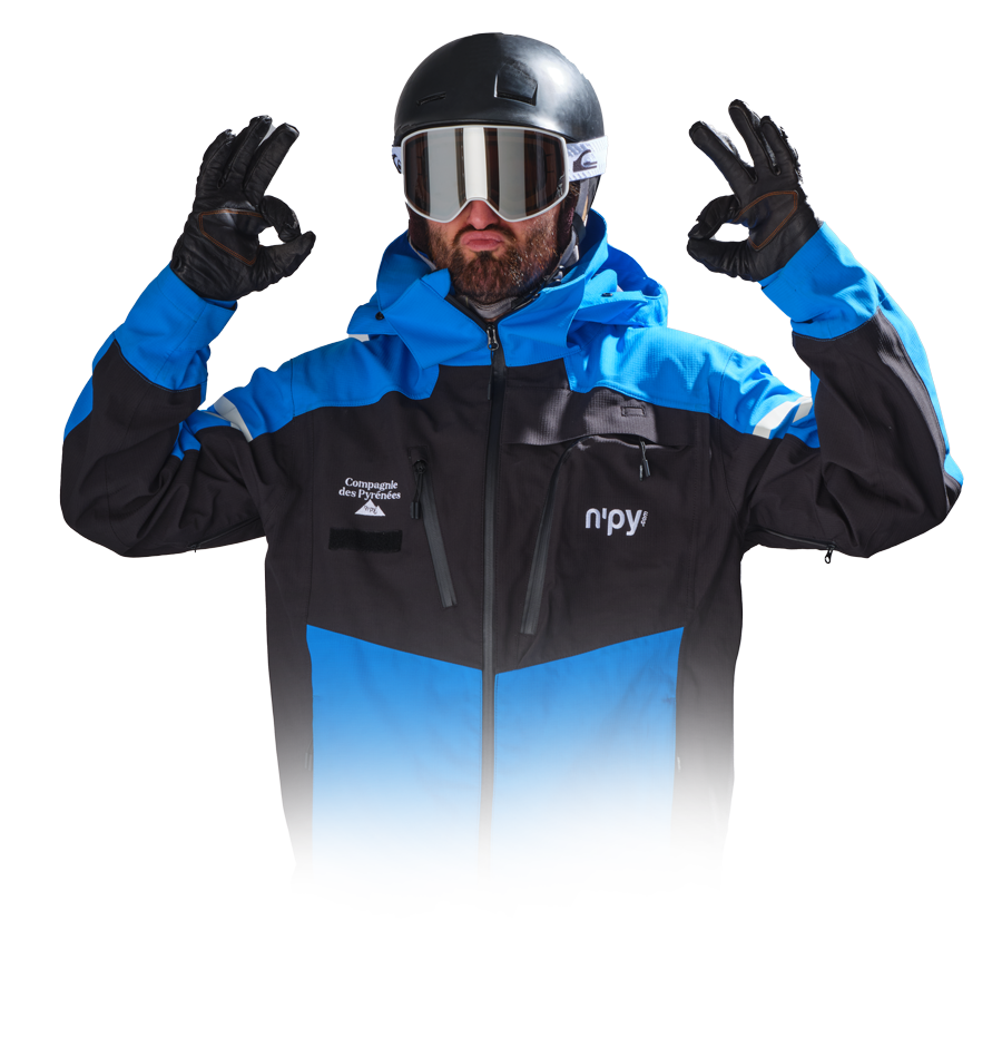 coupe-file-reserve-npy-ski