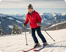 forfaits skibus cauterets