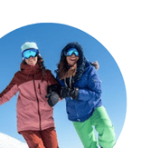 Offre Early Booking Forfaits