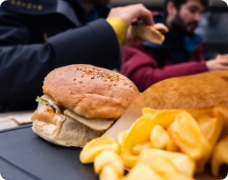 forfaits skibus cauterets