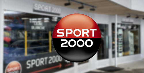 ligne blanche sport 2000 piau engaly