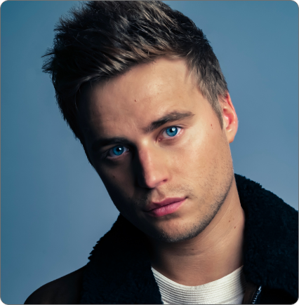 DJ Klingande au Pic du Midi