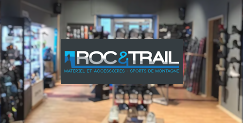 roc & trail cauterets