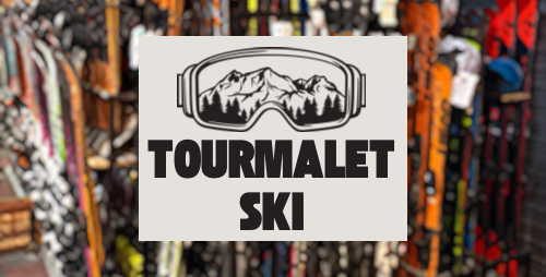 tourmalet ski grand tourmalet la mongie