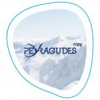 logo Peyragudes