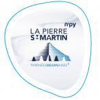 logo La Pierre Saint-Martin