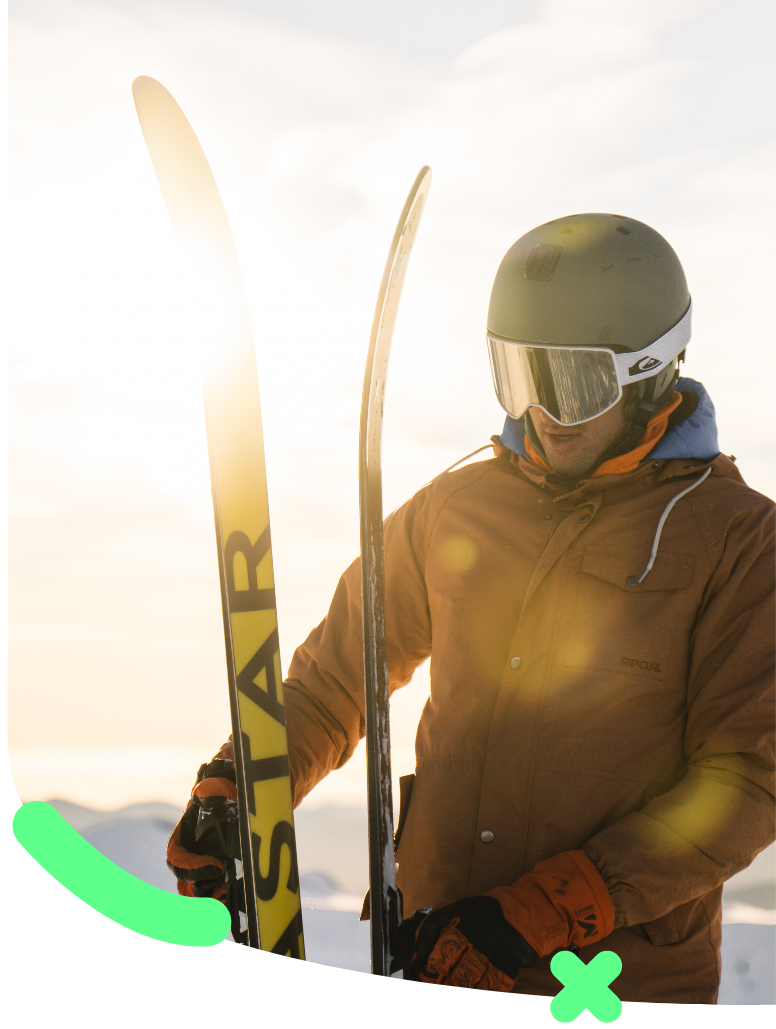 ski station la pierre saint martin