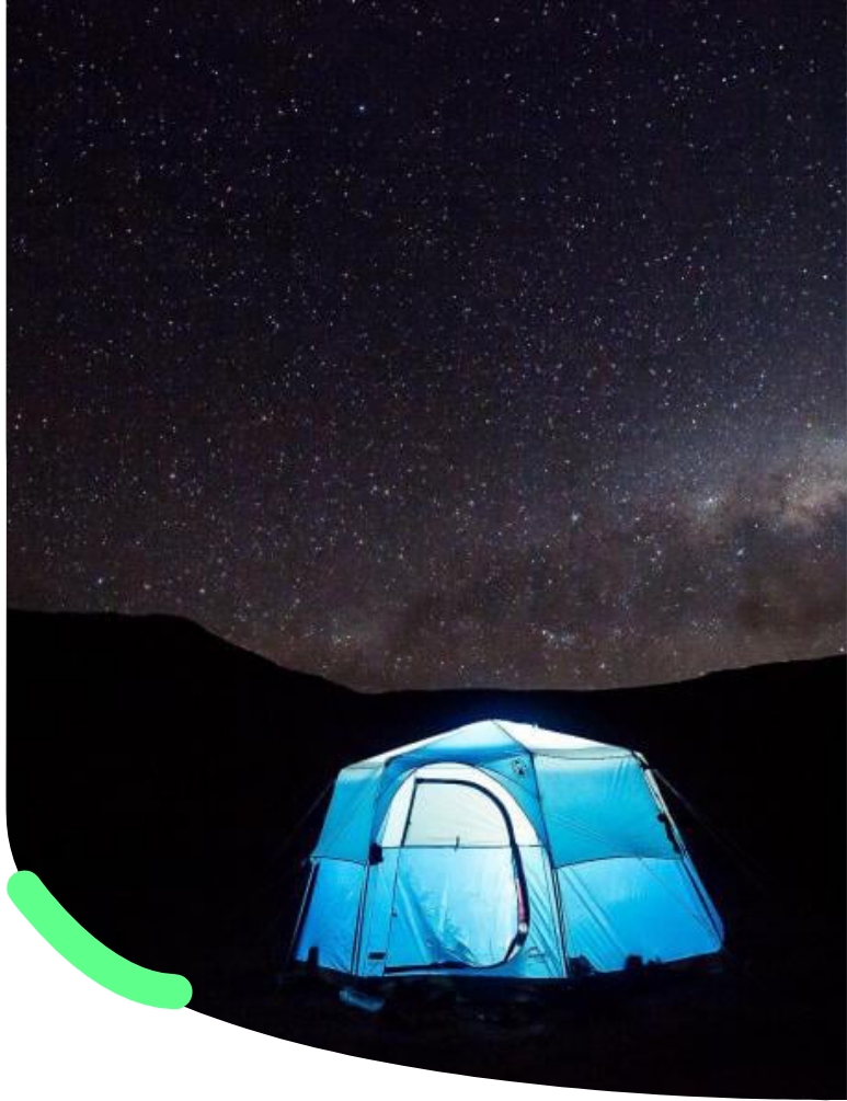 pack sejour activité