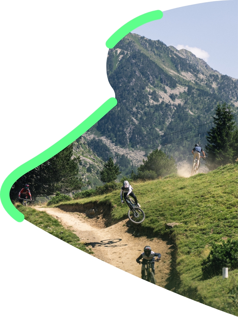 Réservation billetterie Grand Tourmalet