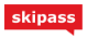 meteo skipass