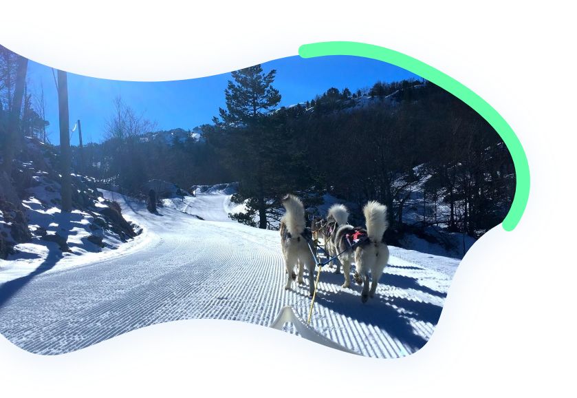 activités la pierre saint martin