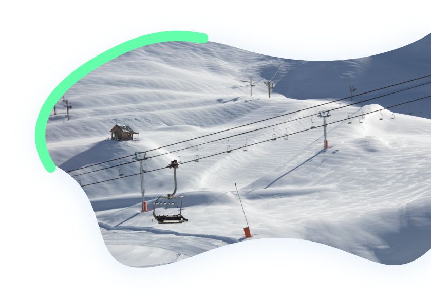 Activités Luz Ardiden