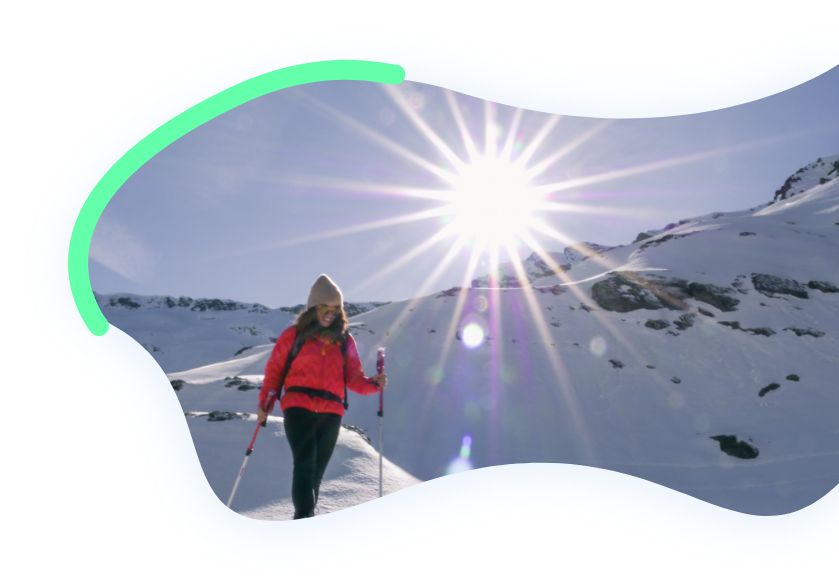 activites hors ski piau engaly