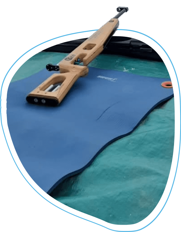 laser biathlon peyragudes