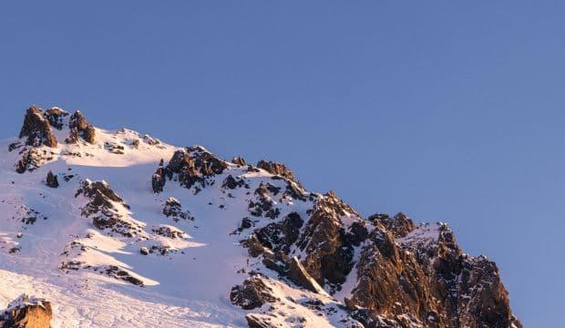 station-ski-tourmalet