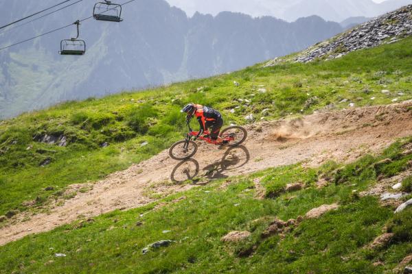vtt-cauterets