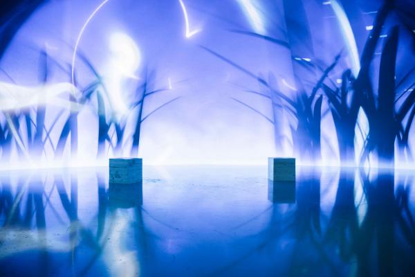 maison-tourmalet-nuit-grand-tourmalet 