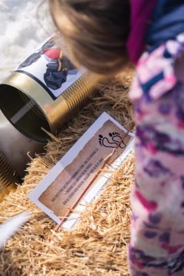 family zone grand tourmalet npy