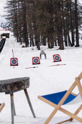 family zone grand tourmalet npy